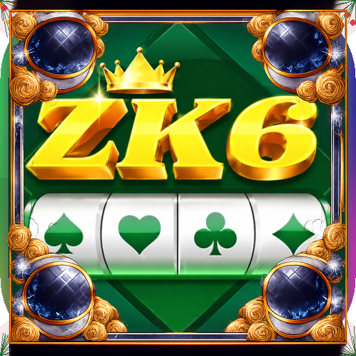 zk6 — galeri pratinjau - APK Resmi